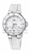 ���� Oris Aquis 733 7652 4156 RS
